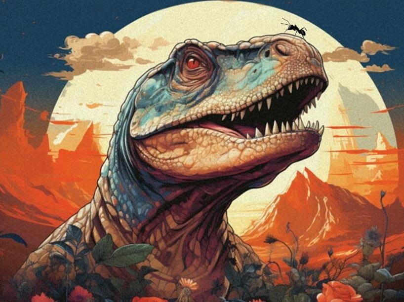 Загадочные истории от автора «Три тела»