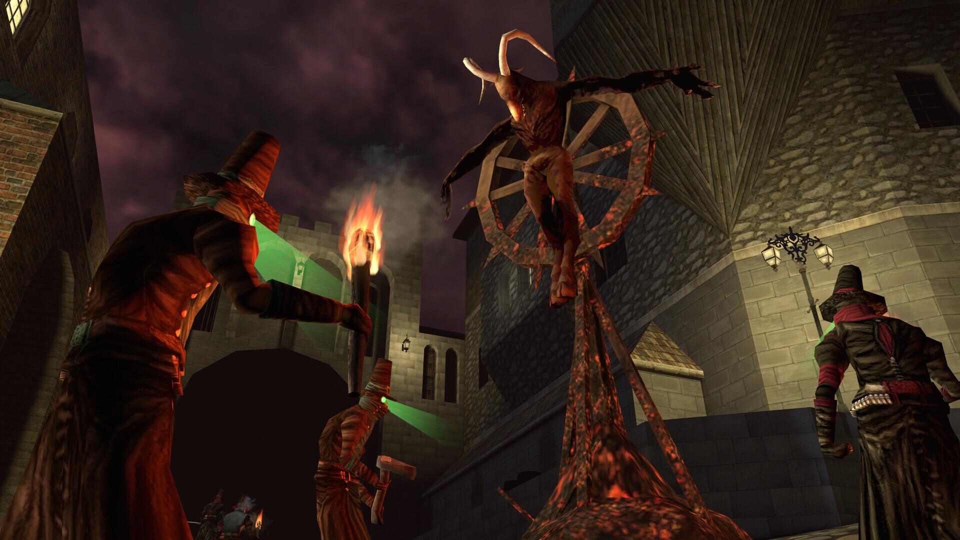 Мнение разработчика Dэвида Симански: модель Game Pass может стать концом для инди