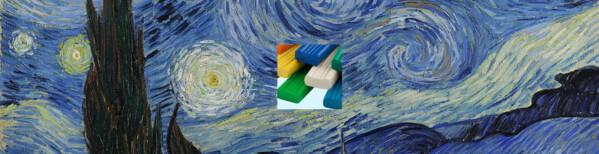 Зачем нужен и как работает раздел «Творчество» на сайте