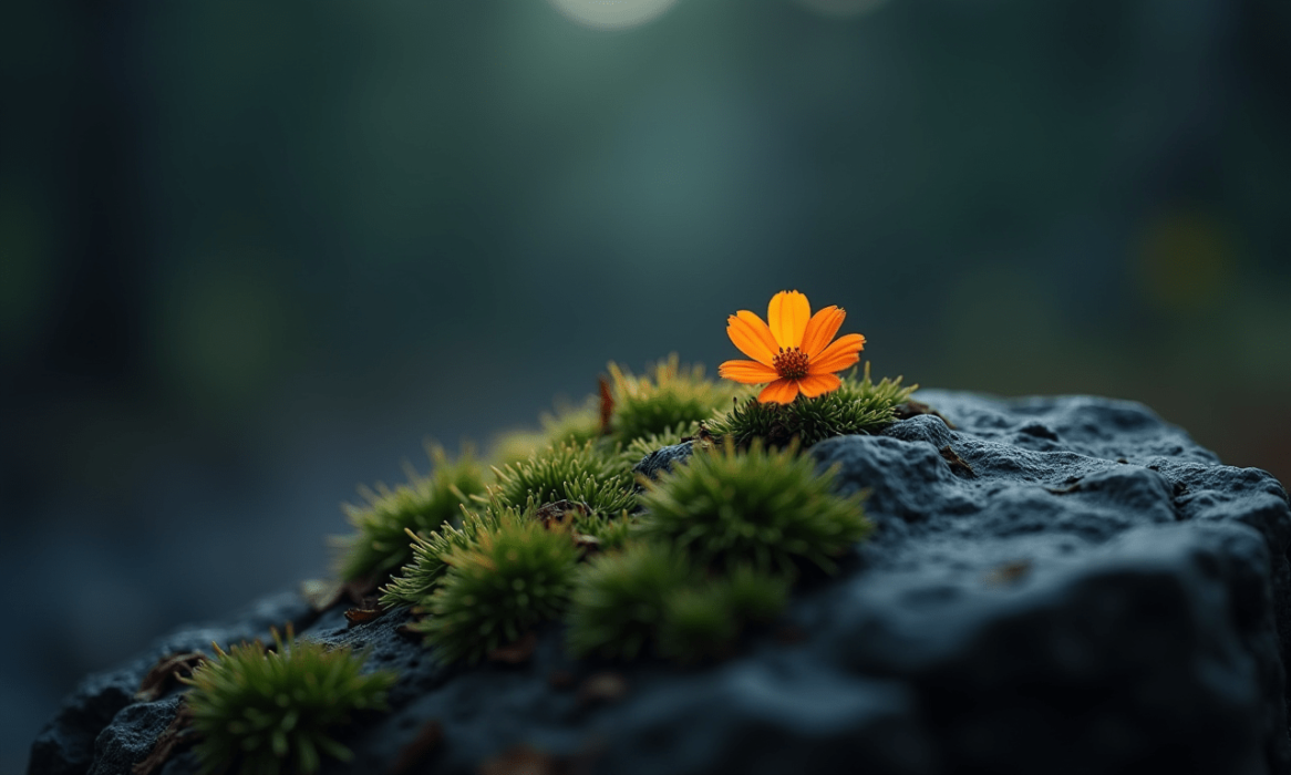 Установка эпохальной нейросети FLUX в ComfyUI на ПК