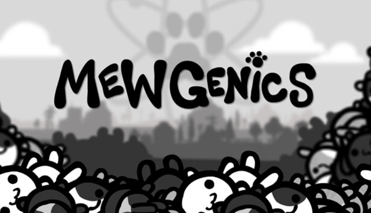 Новые детали о Mewgenics: грядущей игре от разработчика The Binding of Isaac