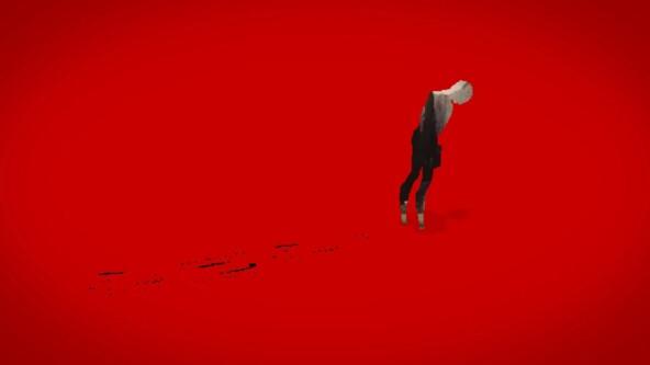 SIGNALIS за 524 рубля до 8 марта.