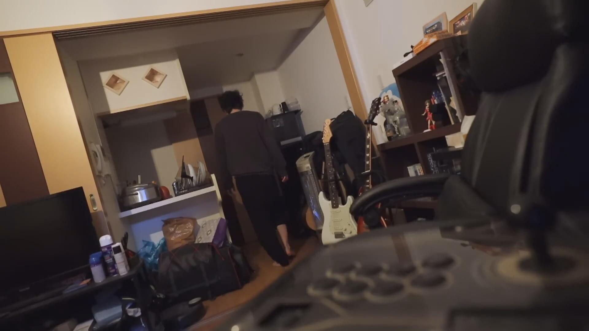 День в жизни разработчика Street Fighter 6