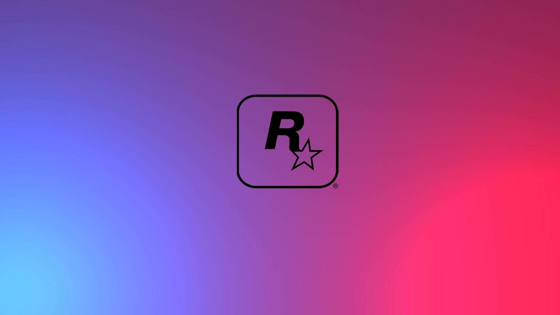 Трейлер следующей части GTA от Rockstar Games набрал 1 миллион лайков и установил новый рекорд популярности в мире игр