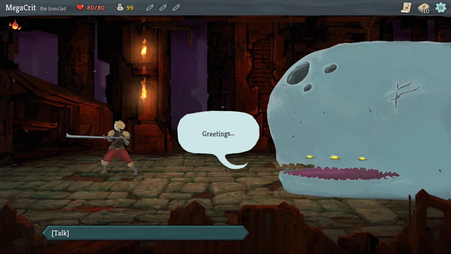 Разработчики Slay the Spire объявили о том, что их будущая игра будет создаваться на Unity — они планируют сменить движок