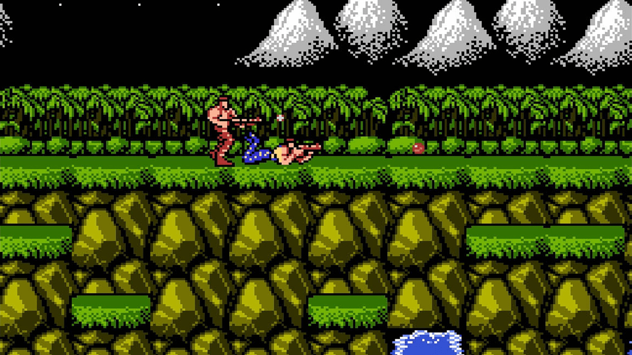 10 знаковых игр нашего детства: воспоминания о путешествии в прошлое