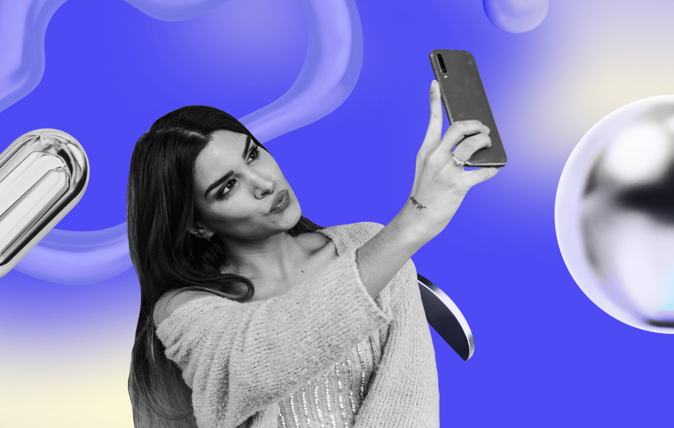 Опрос Rambler&Co. Проверь, не только читай: Россияне высказали своё доверие к блогерам и СМИ