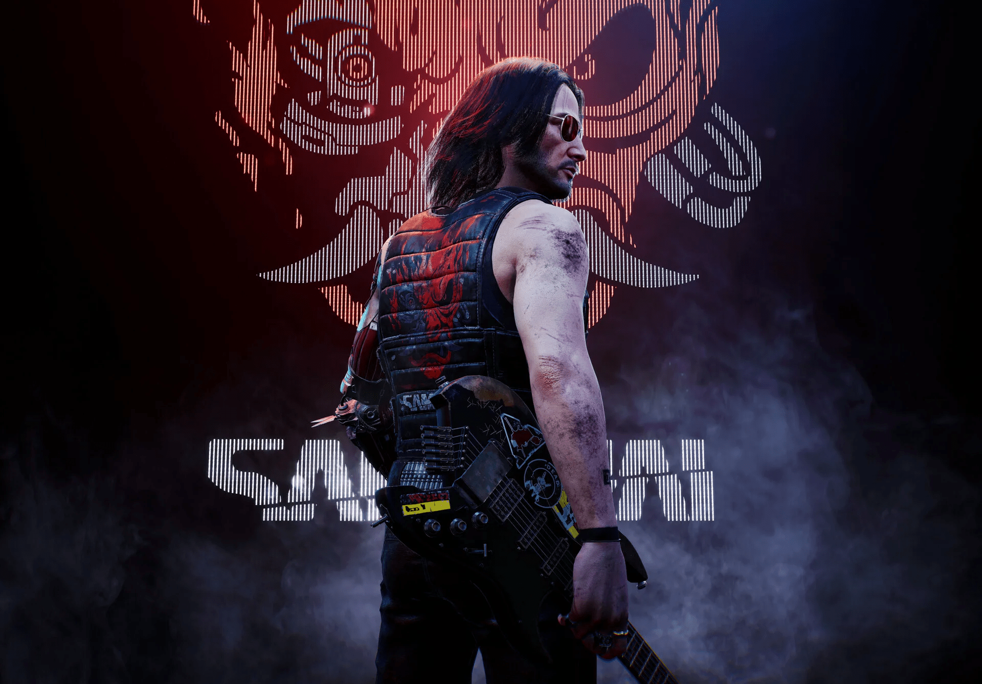 Как музыка изменяет игровой опыт: Магия звуковых миров