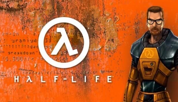 Valve выпускает улучшенную версию Half-Life и создает фильм!