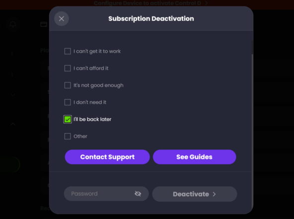 Как купить подписку PS Plus в турецком PS Store: гайд на август 2023 года