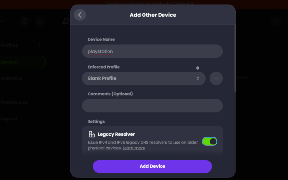 Как купить подписку PS Plus в турецком PS Store: гайд на август 2023 года