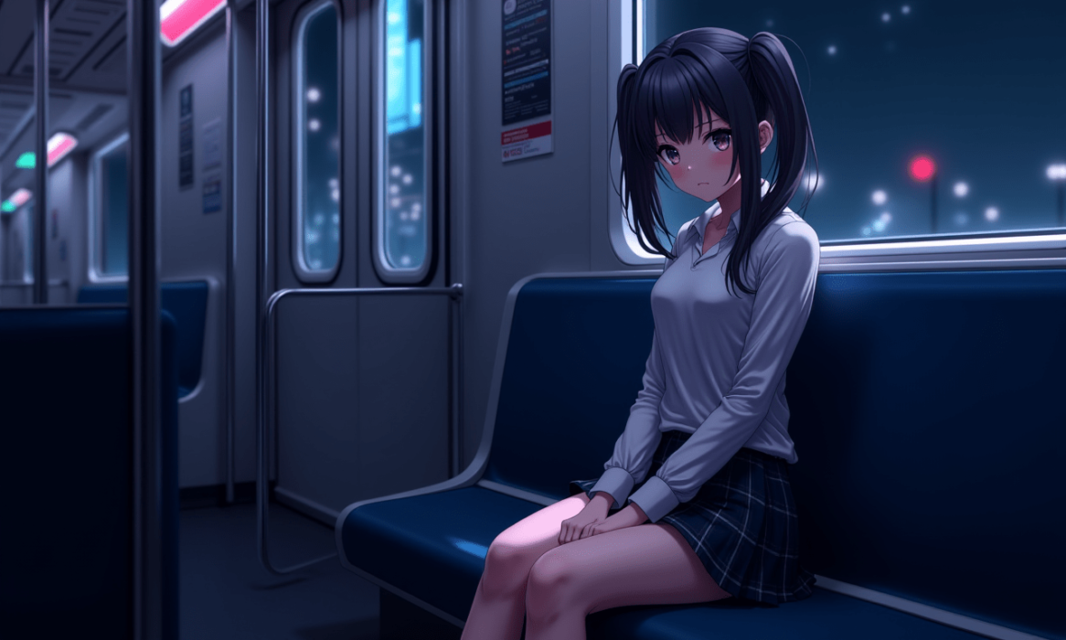 Установка эпохальной нейросети FLUX в ComfyUI на ПК