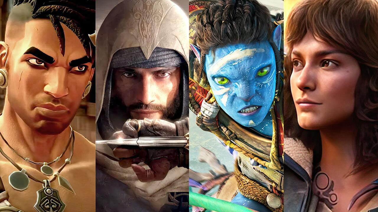 Критика Ubisoft в сети за удаление неактивных аккаунтов вместе с играми, считается неправомерной