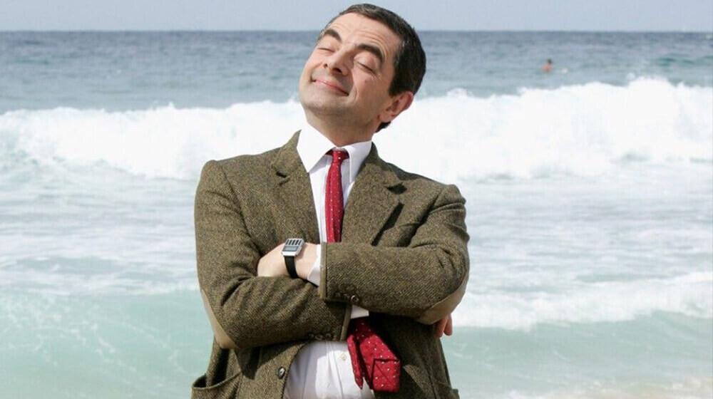 Секреты профессионалов: как провести идеальное интервью