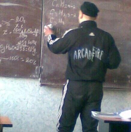 Мое школьное фото