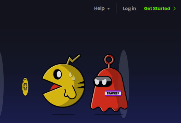 Как купить подписку PS Plus в турецком PS Store: гайд на август 2023 года