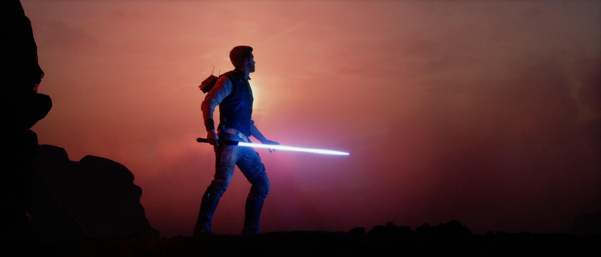 Покупка Respawn названа главой EA одним из наиболее впечатляющих приобретений в индустрии