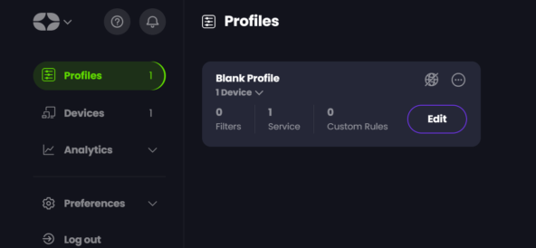 Как купить подписку PS Plus в турецком PS Store: гайд на август 2023 года
