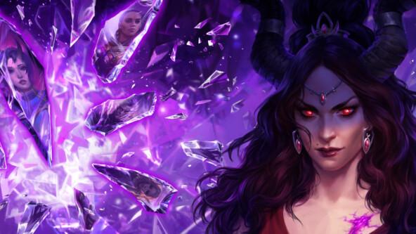 Remnant II, приквел Final Fantasy VII и Pathfinder: Wrath of the Righteous добавят в расширенную PS Plus