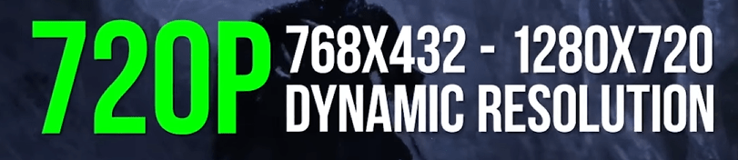 Обзор Lords of the Fallen от Digital Foundry на PS5/Xbox Series X/S: После патчей