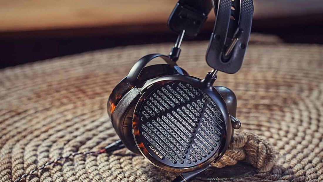 Сделка: Sony Interactive Entertainment приобретает Audeze — производителя Hi-End наушников