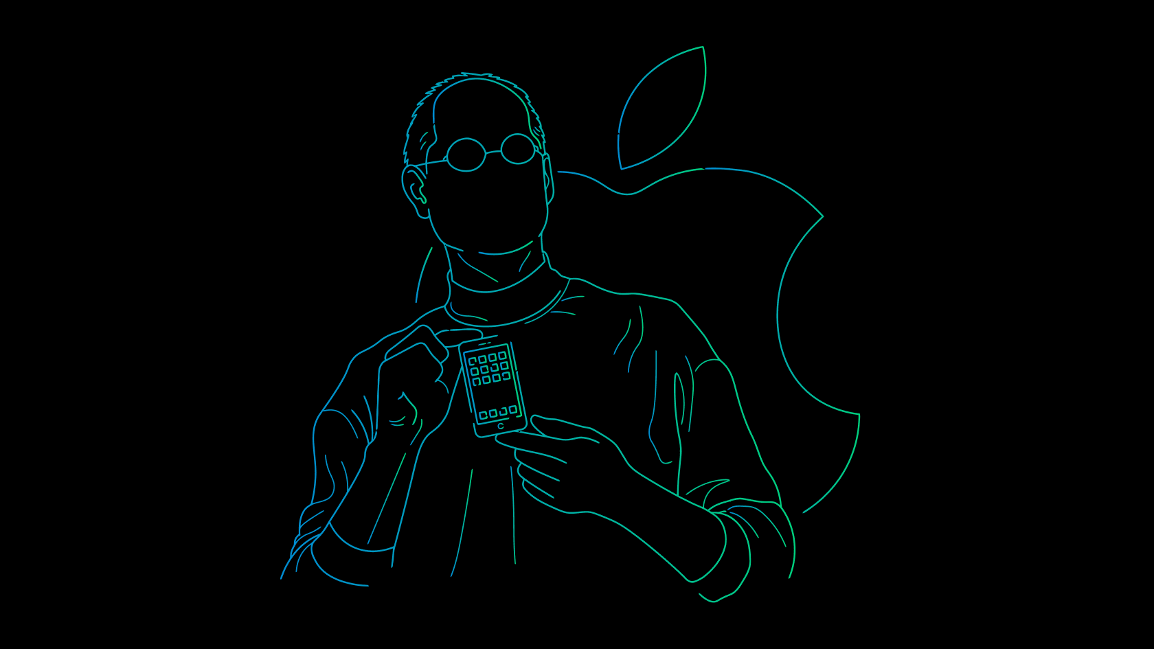 Руководство по управлению виртуальной реальностью