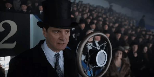 🎙ПОДБОР МИКРОФОНА ДЛЯ ОЗВУЧКИ🎙