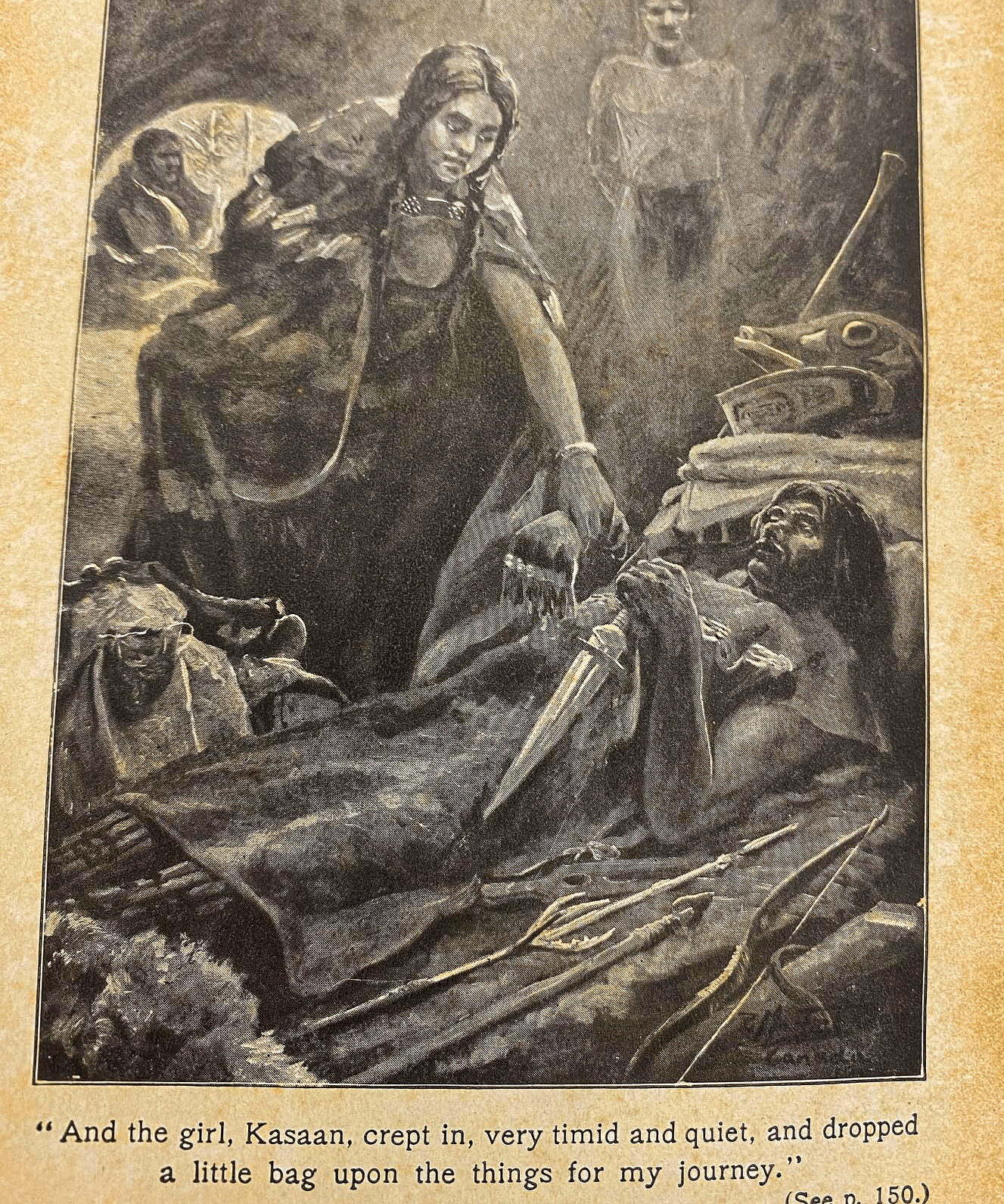 Захватывающие северные рассказы от великолепного Джека Лондона