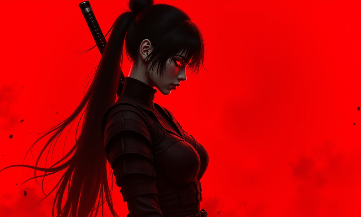 Установка эпохальной нейросети FLUX в ComfyUI на ПК