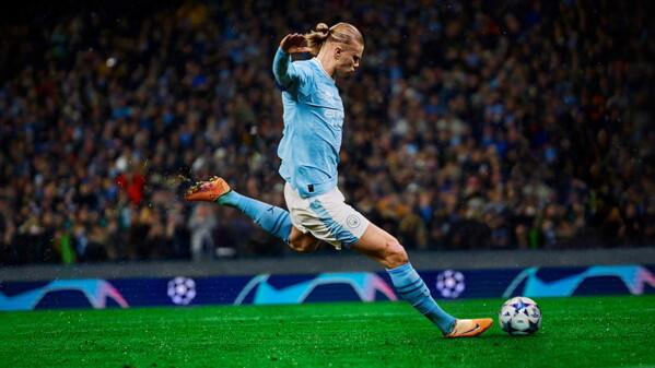 EA Sports FC 24, SteamWorld Dig 2 и ещё пять игр добавят в Game Pass «Атмосферный хоррор в духе „Нечто“»: оценки Still Wakes the Deep — 77 баллов из 100 на OpenCritic