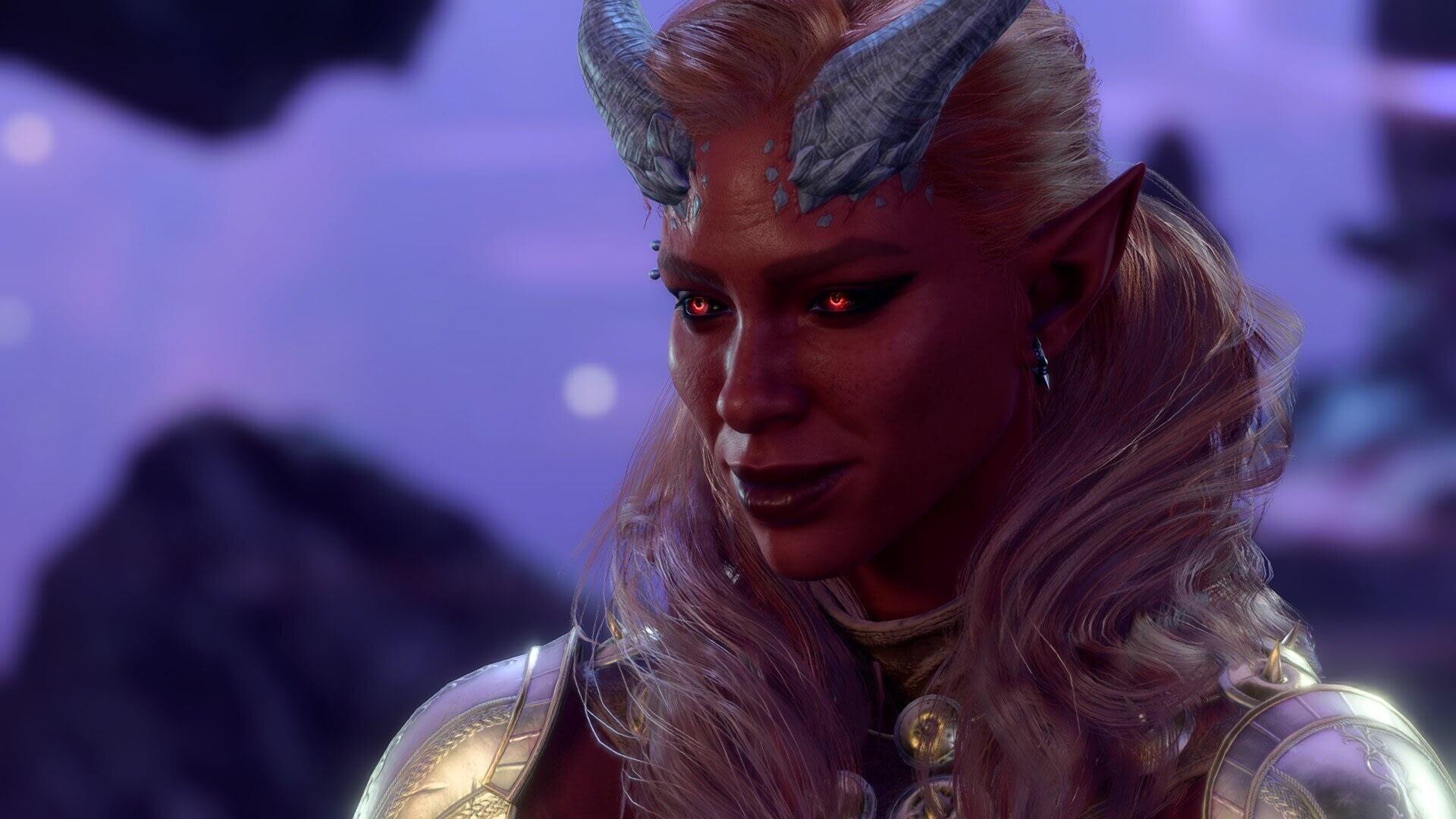 В Digital Foundry хвалят Baldur’s Gate 3, отмечая его отсутствие серьезных проблем, в отличие от других AAA-тайтлов