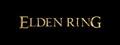 ELDEN RING
