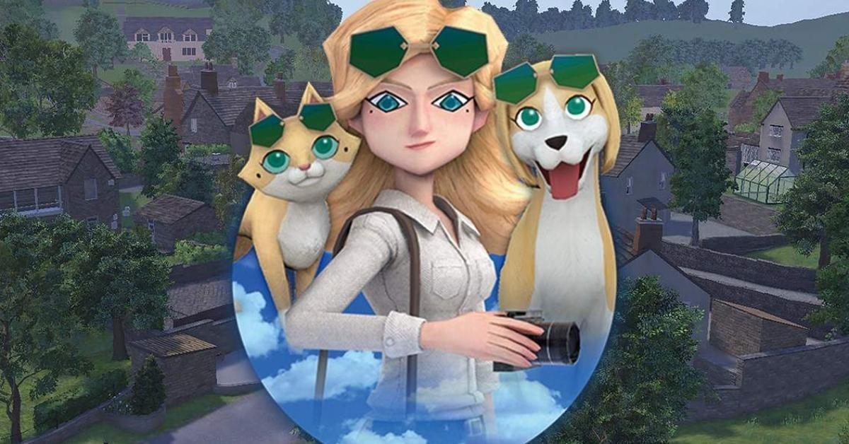 The Good Life Review: A Life of Hardships