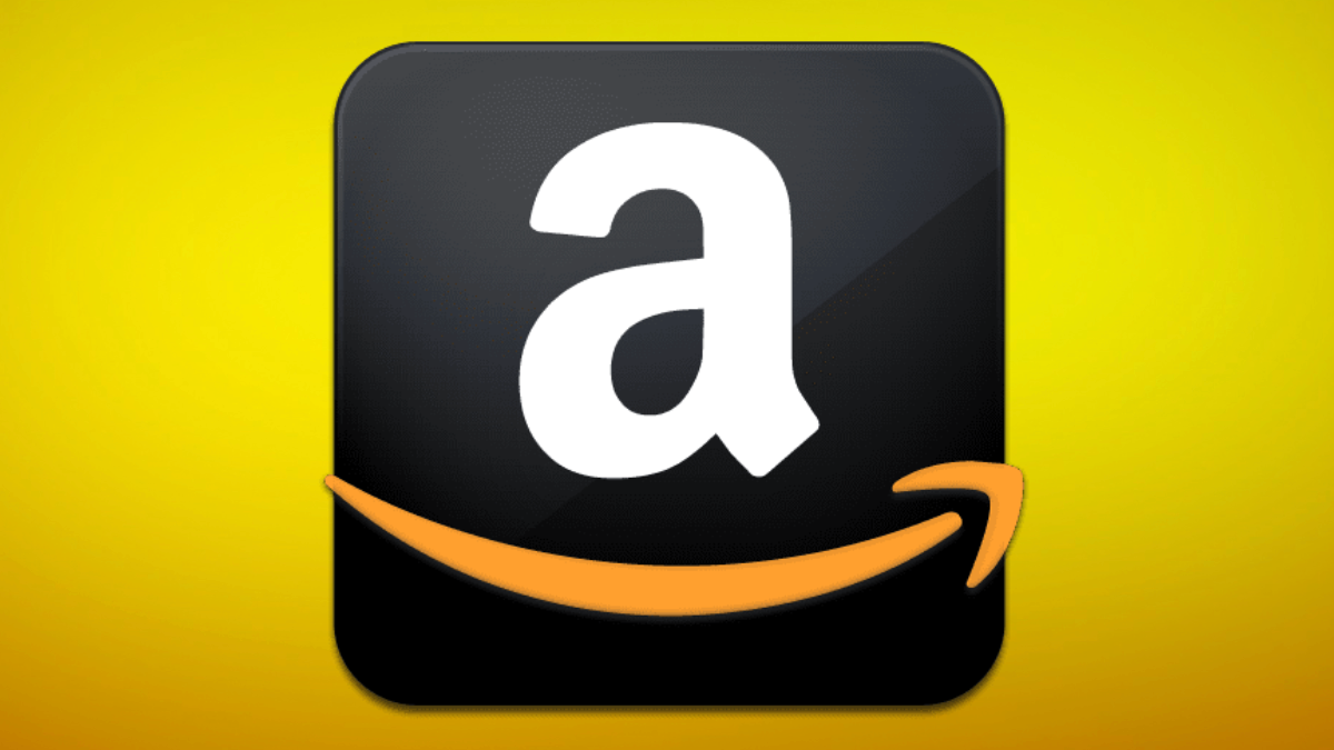 Amazon Makes Four Popular Games 100% Free