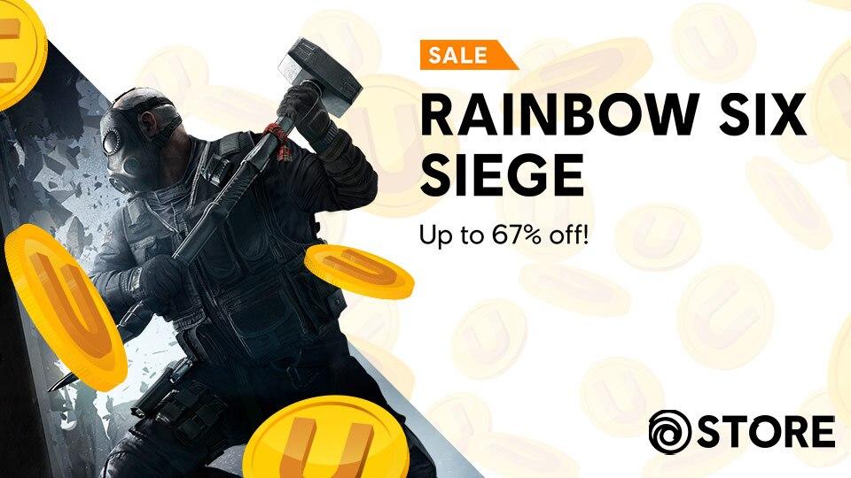 EARN CLUB UNITS & SAVE UP TO 67% OFF EARN CLUB UNITS & SAVE UP TO 67% OFF