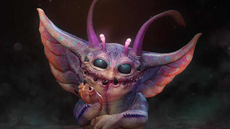 Сообщество Crunch 244: Halloween, Gen2 и Extra Life!  Боже мой!