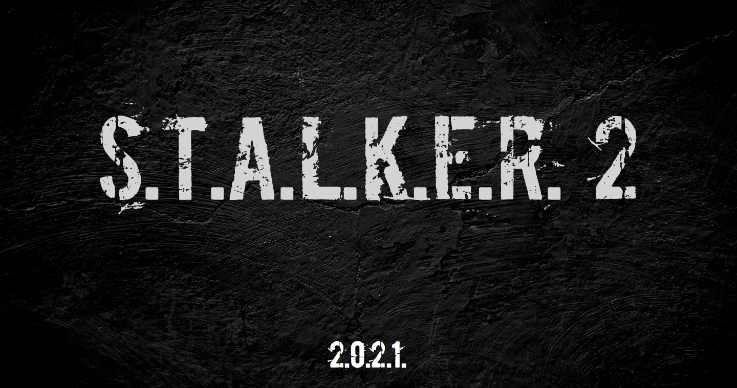Совершенно внезапно основатель студии GSC Game World Сергей Григорович в своем фейсбуке анонсировал «Сталкер 2». Честно говоря, я бы охотнее поставил на второе пришествие Христа, чем поверил в правдивость этого анонса. Могли ли злые русские хакеры перехватить аккаунт Сергея и запостить ссылку на фейковый сайт? Пожалуй, что и могли, это же 2018-й! 