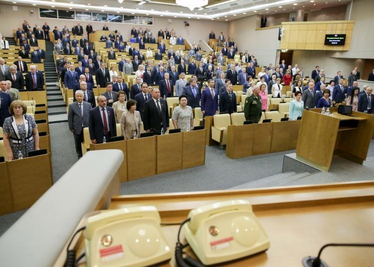 Иностранцам запретили измерять рейтинги телеканалов в России