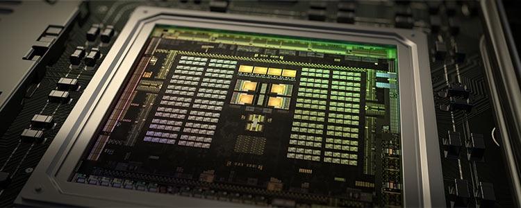 Мощностей Nintendo NX с избытком хватит для эмуляции игр Wii и GameCube