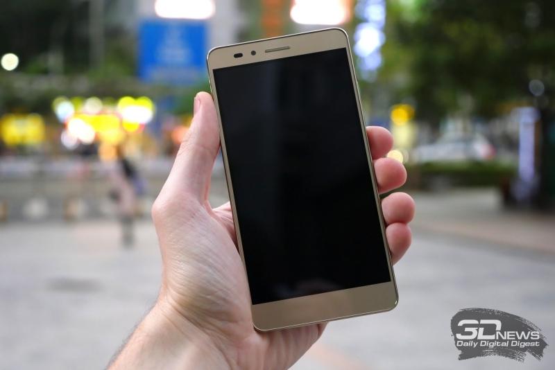 Новая статья: Гид по выбору смартфонов: лучшее, что можно купить по цене от 10 до 20 тысяч рублей Новая статья: Гид по выбору смартфонов: лучшее, что можно купить по цене от 10 до 20 тысяч рублей