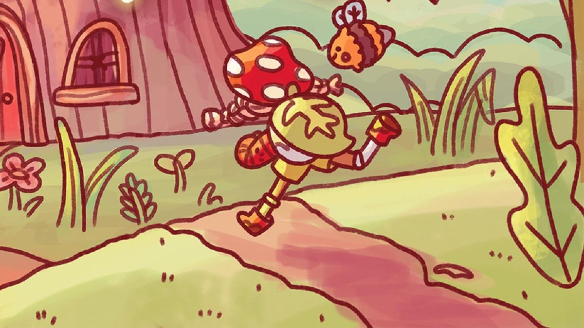 Mail Time – A Critical Analysis Mail Time – A Critical Analysis