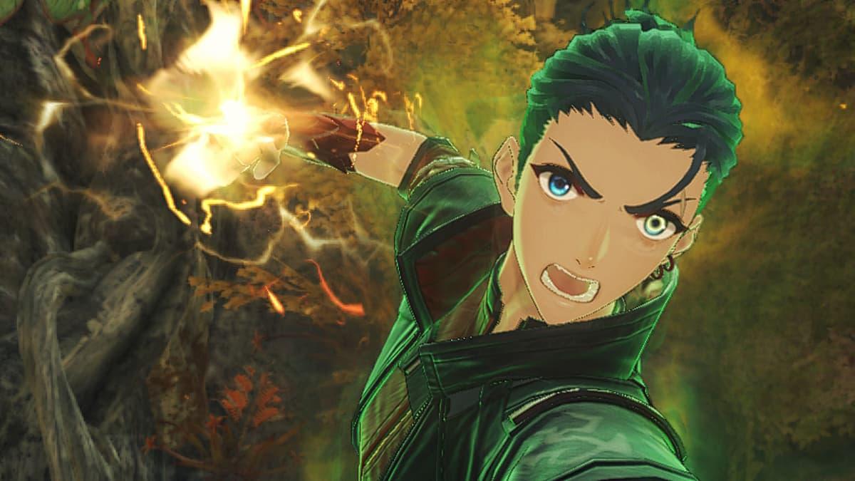 Xenoblade Chronicles 3: Future Redeemed – A Critical Analysis