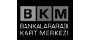 BKM