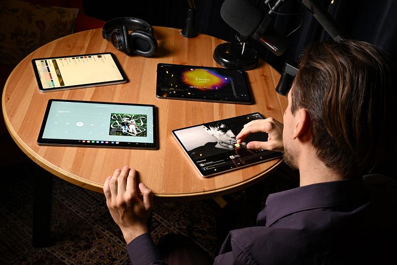 Тестирование Honor MagicPad 2 в звуковой лаборатории и на студии: сравнение с конкурентами