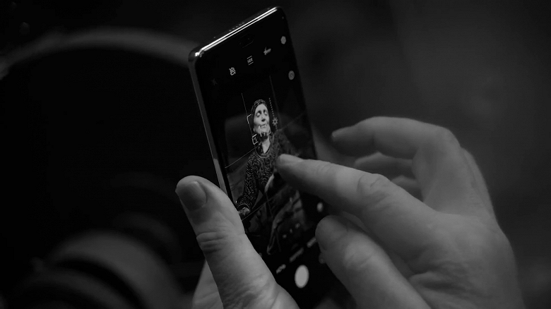 Начался конкурс мобильной фотографии Honor Eurasia PortrAIts. Призы — Honor 200 и Honor 200 Pro