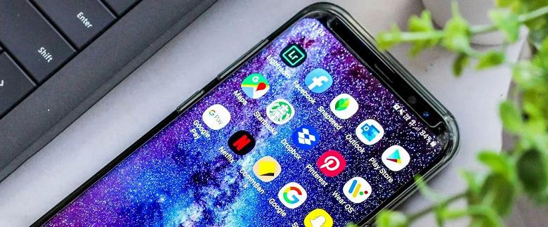 В ЕС закусили удила: новые требования заставят Apple допустить сторонние магазины приложений на iPhone В ЕС закусили удила: новые требования заставят Apple допустить сторонние магазины приложений на iPhone