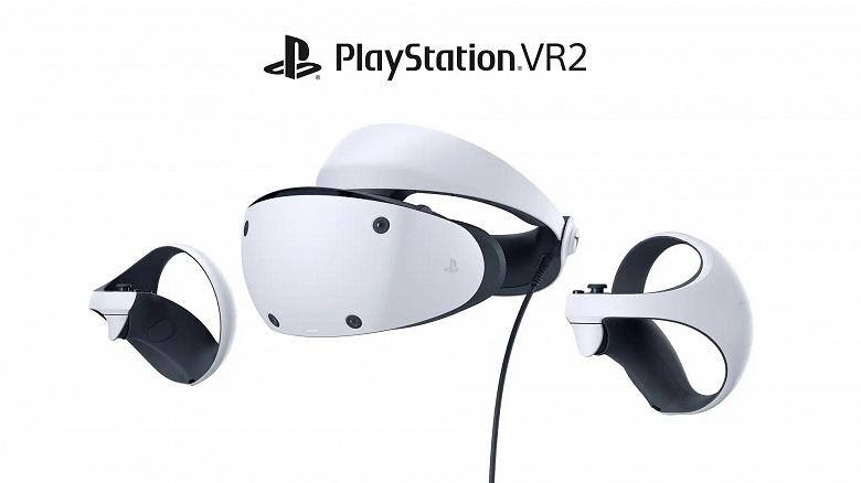 «Контроллеры PlayStation VR2 могут стать лучшими в нынешнем поколении». Разработчик Polyarc поделился впечатлениями от гарнитуры «Контроллеры PlayStation VR2 могут стать лучшими в нынешнем поколении». Разработчик Polyarc поделился впечатлениями от гарнитуры