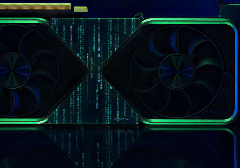 Nvidia будет выпускать по одной видеокарте GeForce RTX 40 в месяц начиная с октября. Сначала выйдет GeForce RTX 4090, а народная GeForce RTX 4060 появится только в январе