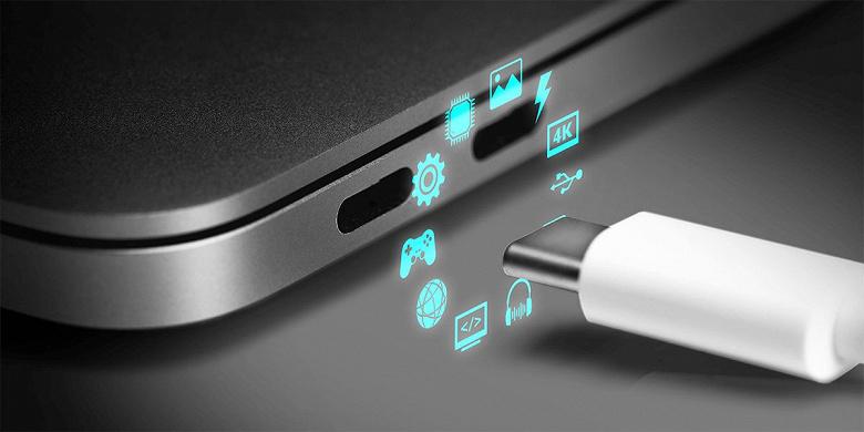 Еврокомиссия утвердила USB-C в качестве единого разъёма для зарядки. И нацелилась на беспроводную зарядку Еврокомиссия утвердила USB-C в качестве единого разъёма для зарядки. И нацелилась на беспроводную зарядку