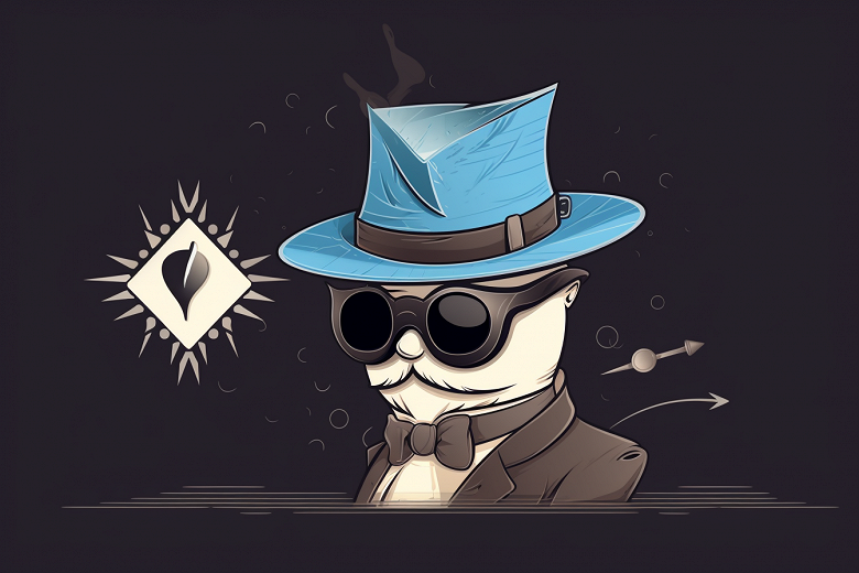 ChatGPT появится в Telegram, но только в премиум-версии